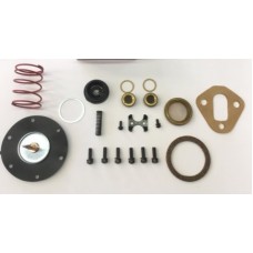 Fuel pump repair kit WO1-7834